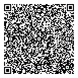 QR код "Браконьеров.NET"