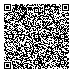 QR код "Мега ткани"