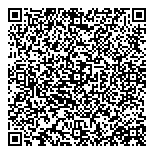 QR код "Сибирь Композит"