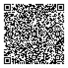 QR код "Buffalo Bill"