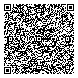 QR код "Апрель"