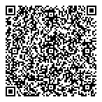 QR код "StrikeOne"
