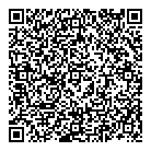 QR код "5.11 Tactical"
