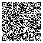 QR код "Тракт-Москва"