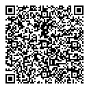 QR код "Спецлиния"