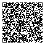QR код "Мега ткани"