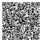 QR код "Вишневый сад"