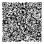 QR код "Технотекс"