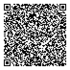 QR код "Stalker"