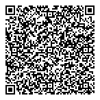 QR код "СтройТорг"