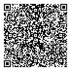 QR код "АПБ"