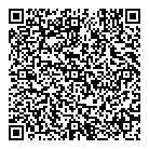 QR код "Будь в форме"
