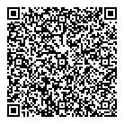QR код "Азимут"