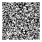 QR код "Эко-Комфорт"