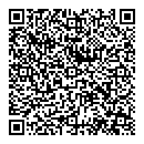 QR код "Форма"