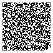 QR код "Московский Молодежный Театр В.С. Спесивцева"