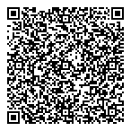 QR код "Покров"