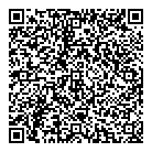 QR код "ССК"