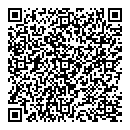 QR код "Дотекс"
