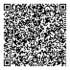 QR код "Успех"