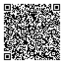 QR код "Гермес"