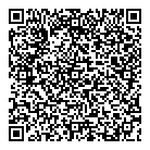 QR код "ГЛАС"