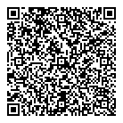 QR код "Спецодежда"