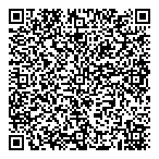 QR код "Перфектум"