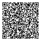 QR код "Рыбалка"