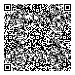 QR код "БИЗНЕС-МОДА"