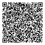 QR код "ПОЛИНОМ"