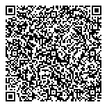QR код "ПромТекстиль"