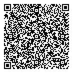 QR код "Спецодежда-оптторг"