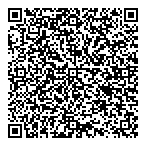QR код "РС холдинг"