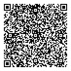 QR код "Профкомплект"