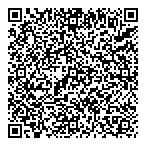 QR код "Театр"