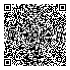 QR код "КрасСпецСервис"