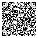 QR код "Альфа-Блок"