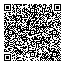 QR код "АМИРА"