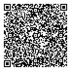 QR код "Стройспец-Инвест"