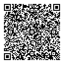 QR код "Имидж Line"