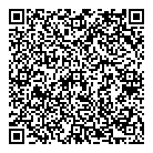 QR код "БРАНД-Сервис"