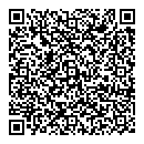 QR код "СИЛТ"