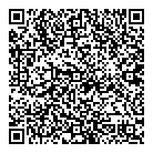 QR код "Магазин спецодежды"