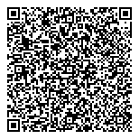QR код "Елена"