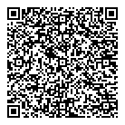 QR код "Вертикаль"