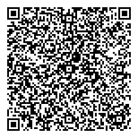 QR код "ВЭЛКОМ"
