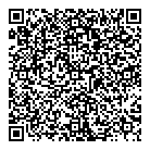 QR код "Пульс"