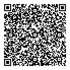 QR код "Студия одежды"