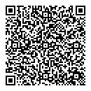 QR код "Лидер"